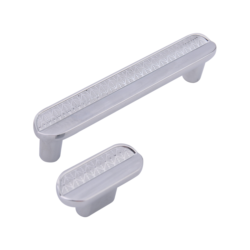 K620 مقبض أثاث خزانة أحذية درج خزانة أحذية فاخرة وخفيفة الوزن