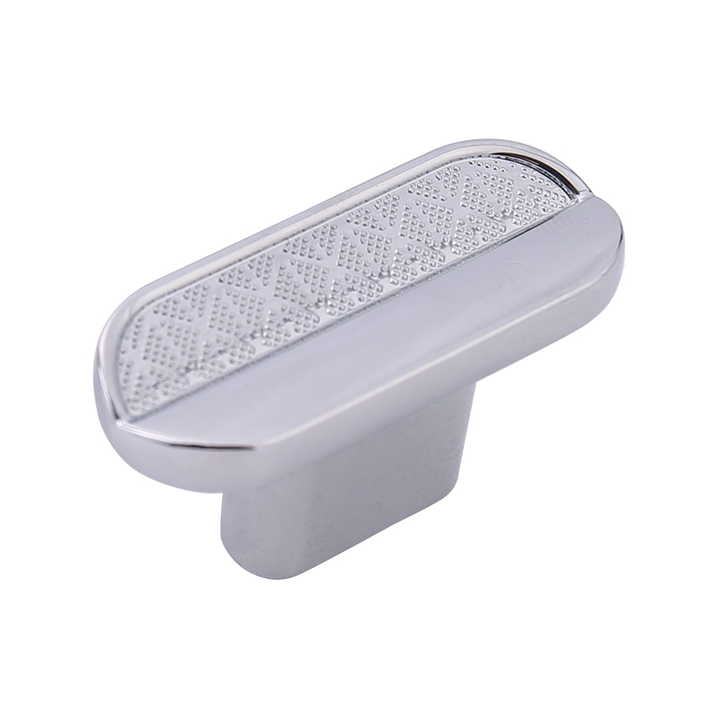 K620 مقبض أثاث خزانة أحذية درج خزانة أحذية فاخرة وخفيفة الوزن