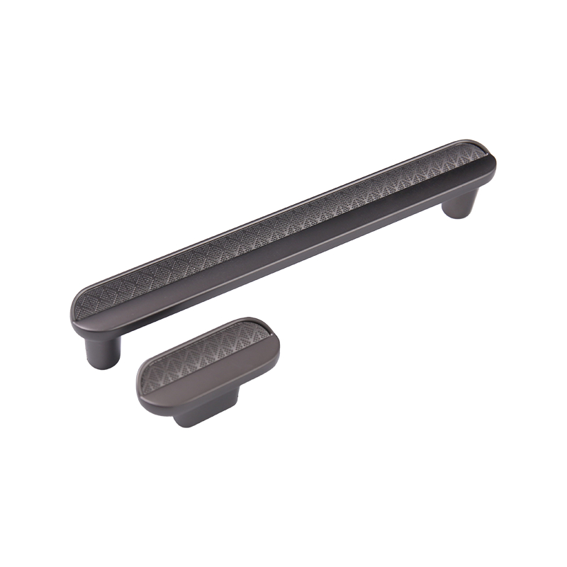 K620 مقبض أثاث خزانة أحذية درج خزانة أحذية فاخرة وخفيفة الوزن