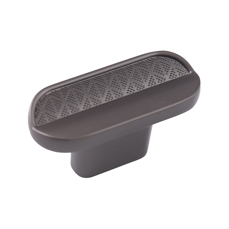 K620 مقبض أثاث خزانة أحذية درج خزانة أحذية فاخرة وخفيفة الوزن