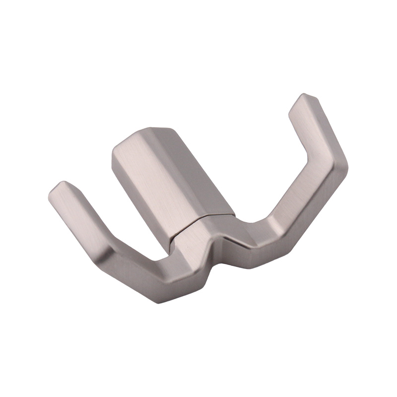 Y107 خطاف ملابس قديم أخضر فاخر من سبائك الزنك خفيف ومبتكر Y107 خطاف ملابس قديم أخضر فاخر من سبائك الزنك خفيف ومبتكر