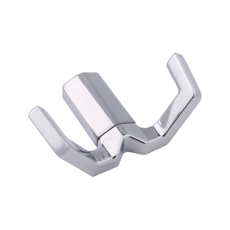 Y107 خطاف ملابس قديم أخضر فاخر من سبائك الزنك خفيف ومبتكر Y107 خطاف ملابس قديم أخضر فاخر من سبائك الزنك خفيف ومبتكر